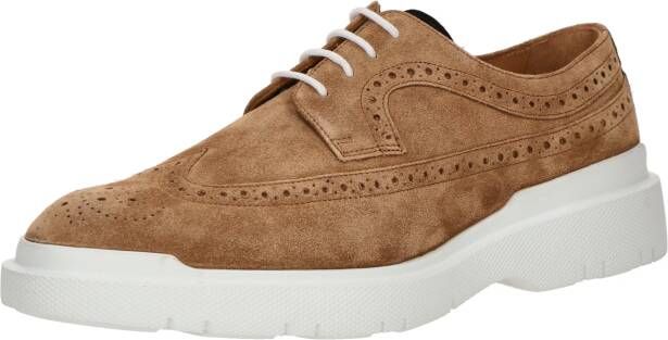 Melvin & hamilton Veterschoen 'Denison 1'