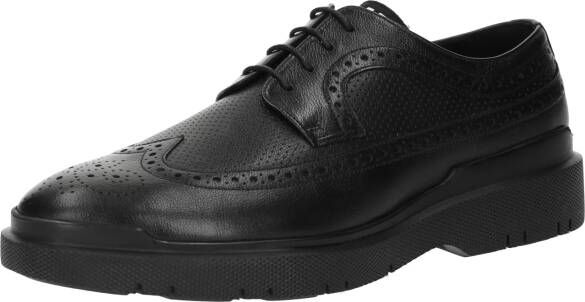 Melvin & hamilton Veterschoen 'Denison'