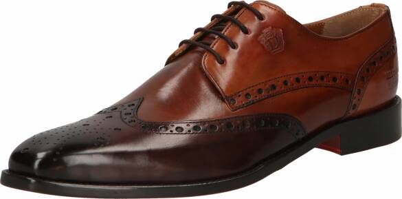 Melvin & hamilton Veterschoen 'Martin'
