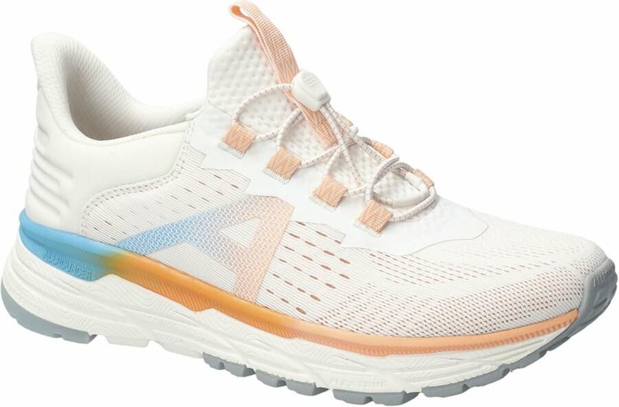 Allrounder by Mephisto Wandelschoenen TERRA