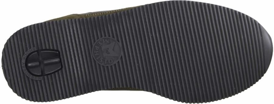 Mephisto Comfortabele Moderne Sneaker voor Vrouwen - Foto 7