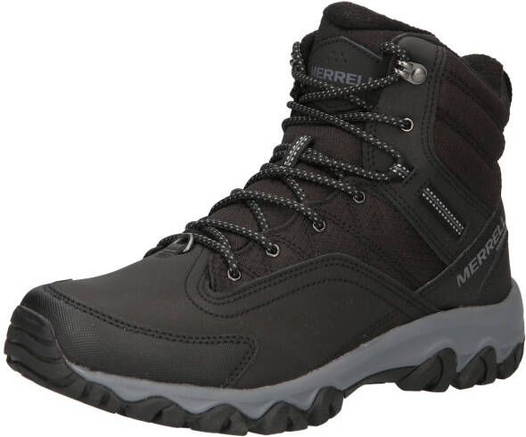 Merrell Boots