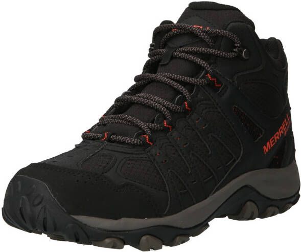 Merrell Boots 'Accentor 3'