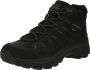 Merrell Boots 'CLAYPOOL 2' - Thumbnail 1