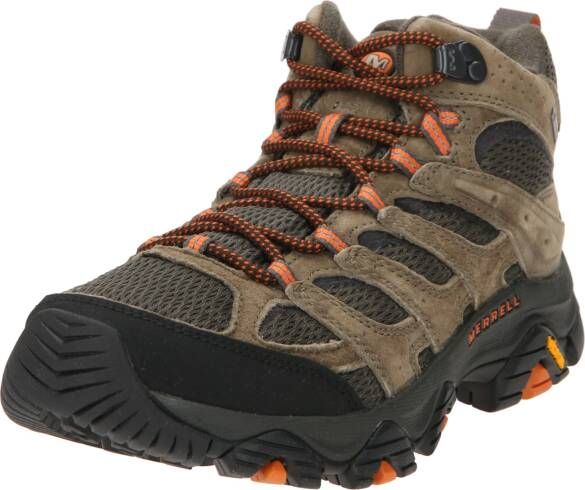 Merrell Boots 'MOAB 3 GTX '