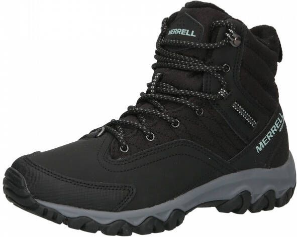 Merrell Boots 'THERMO AKITA'