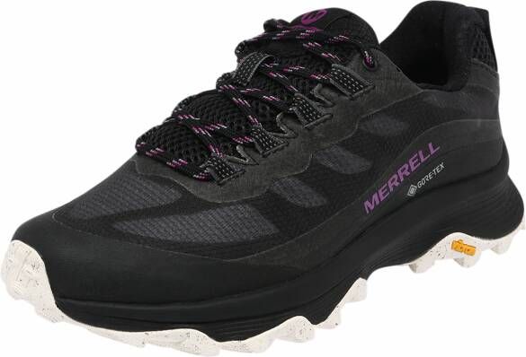 Merrell Lage schoen