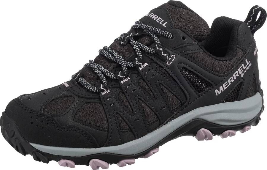 Merrell Lage schoen 'ACCENTOR 3 SPORT GORE-TEX'