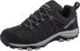 Merrell Women's Accentor 3 Sport GTX Wandelschoenen grijs blauw - Thumbnail 2