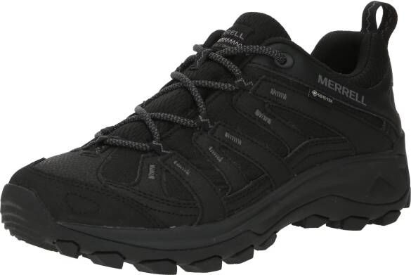 Merrell Lage schoen 'Claypool 2'