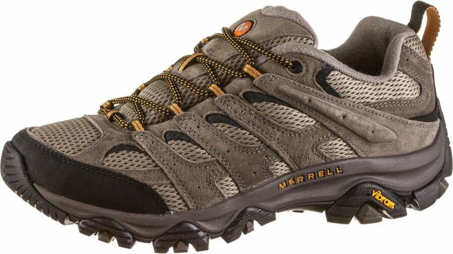 Merrell Lage schoen 'Moab 3'