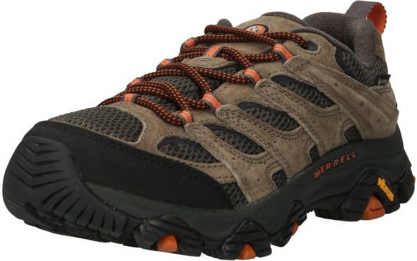 Merrell Lage schoen 'MOAB 3'