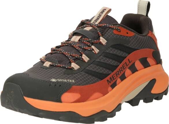 Merrell Lage schoen 'MOAB SPEED 2'