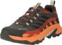 Merrell Moab Speed 2 GTX Multisportschoenen meerkleurig - Thumbnail 2