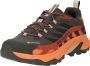 Merrell Lage schoen 'MOAB SPEED 2' - Thumbnail 1