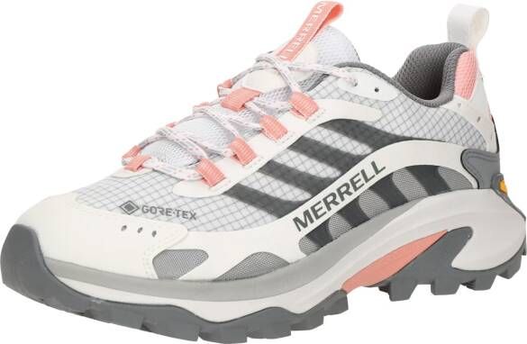 Merrell Lage schoen 'MOAB SPEED 2'
