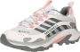 Merrell J038514~MOAB~SPEED~2~GTX~~~~~~ Dames wandelschoenenWandelschoenen Grijs - Thumbnail 3