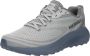 Merrell Morphlite Grijs- Heren Grijs - Thumbnail 2