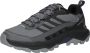 Merrell Lage schoen 'SPEED STRIKE 2 GORE-TEX' - Thumbnail 2