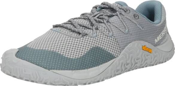 Merrell Lage schoen 'Trail Glove 7'