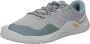 Merrell Trail Glove 7 Trailrunningschoenen Beige 1 2 Vrouw - Thumbnail 4