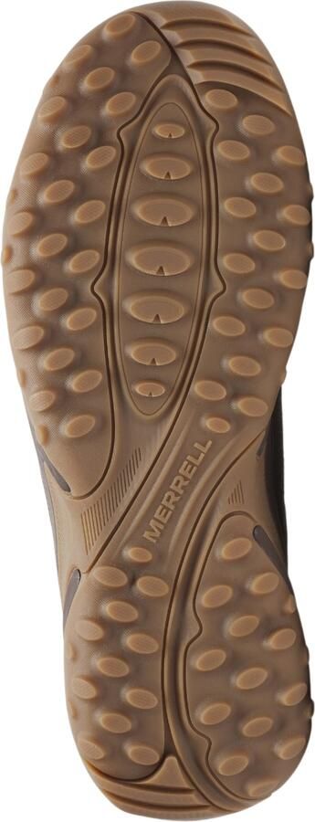 Merrell Yokota 3 Mid Gore-tex Wandelschoenen Man - Foto 4