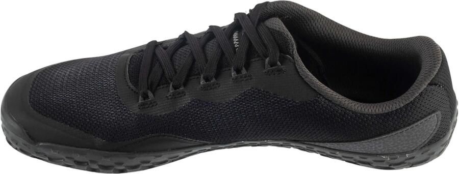 Merrell Vapor Glove 7 Barefootschoenen grijs - Foto 2