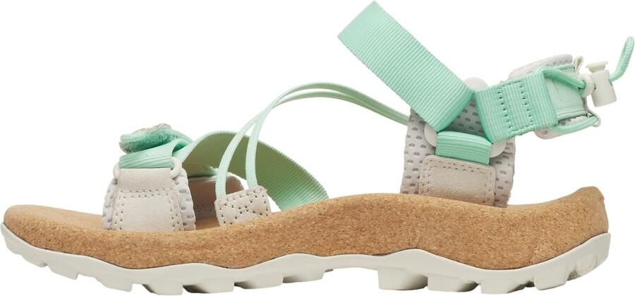 Merrell Sandalen Speed Fusion Web - Foto 2
