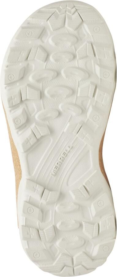 Merrell Sandalen Speed Fusion Web - Foto 3