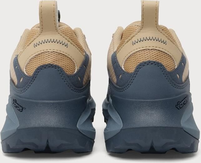 MERRELL Sneakers laag 'MOAB SPEED 2' lichtbeige zwart - Foto 5