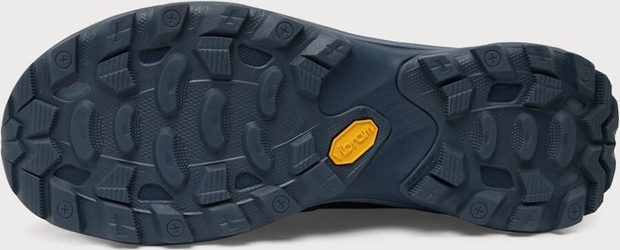 MERRELL Sneakers laag 'MOAB SPEED 2' lichtbeige zwart - Foto 6