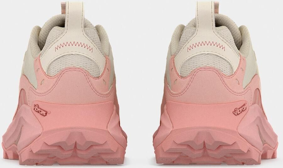 MERRELL Sneakers laag 'Moab Speed 2' taupe rosa - Foto 4