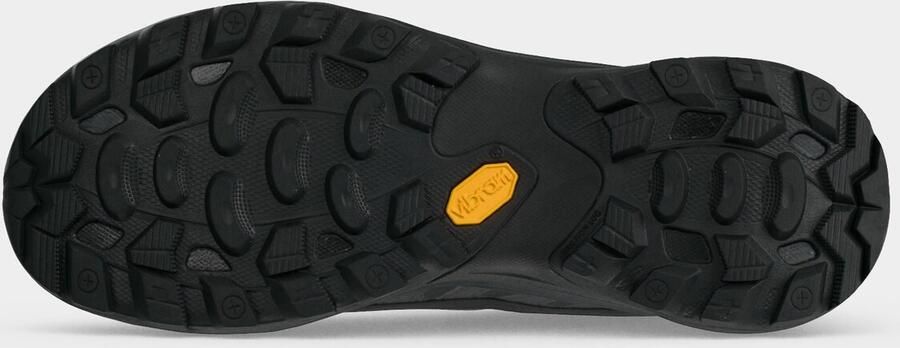 MERRELL Sneakers laag 'MOAB SPEED 2' zwart - Foto 5