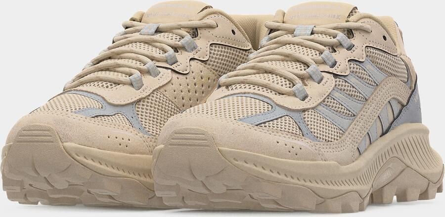 MERRELL Sneakers laag 'SPEED STRIKE 2' beige grijs - Foto 5