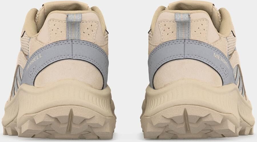 MERRELL Sneakers laag 'SPEED STRIKE 2' beige grijs - Foto 4