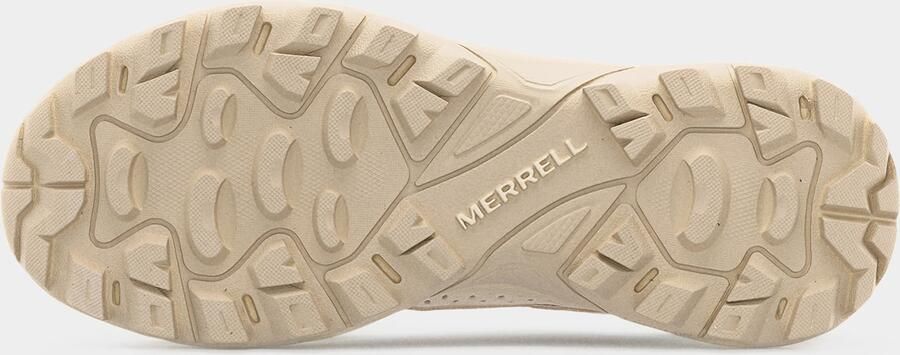 MERRELL Sneakers laag 'SPEED STRIKE 2' beige grijs - Foto 6
