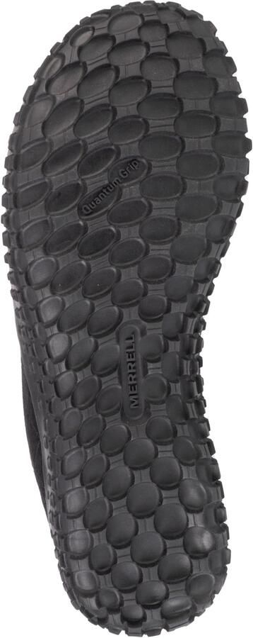 Merrell Wrapt J037753 Mannen Zwart Sneakers - Foto 9