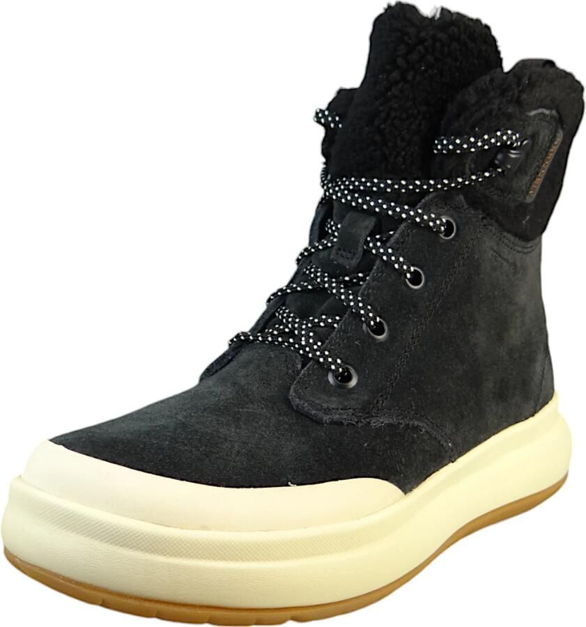 MERRELL Snowboots zwart
