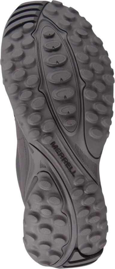 Merrell Yokota 3 Gore-tex Wandelschoenen Zwart 1 2 Man - Foto 4