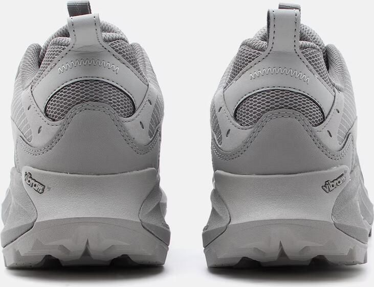 MERRELL Sportschoen 'MOAB SPEED 2' grijs donkergrijs wit - Foto 5