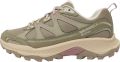 MERRELL Sportschoen 'TEMPO EXP ACTIVE GTX' olijfgroen - Olijfgroen
