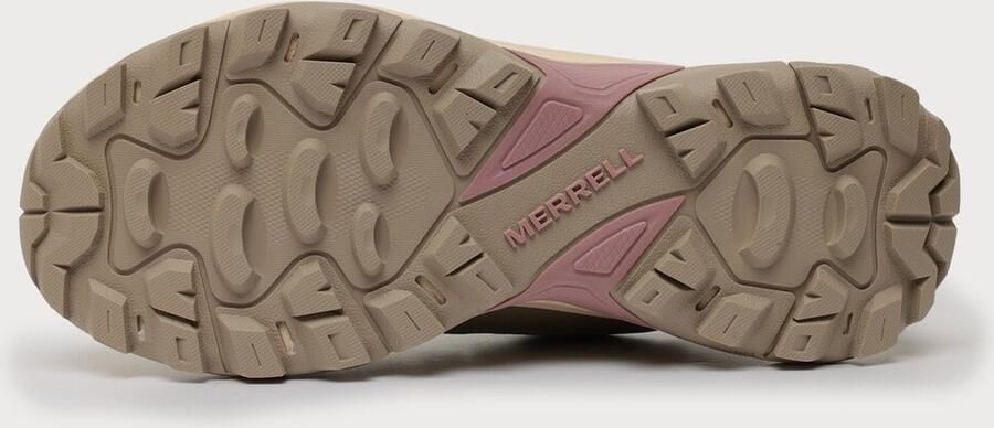 MERRELL Sportschoen 'TEMPO EXP ACTIVE GTX' olijfgroen - Foto 6