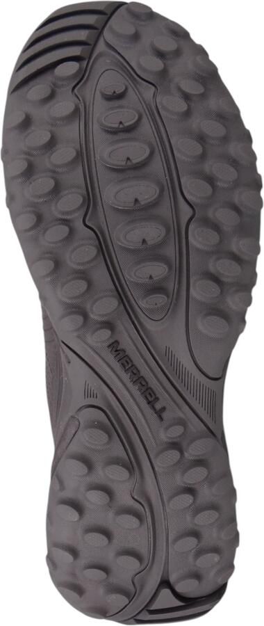 Merrell Yokota 3 Mid Gore-tex Wandelschoenen 1 2 Man - Foto 4