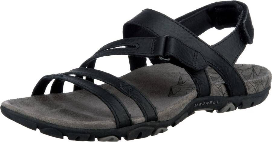 Merrell Wandelsandalen 'Sandspur Rose Convert'