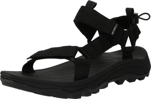 Merrell Sandalen 'Speef Fusion'