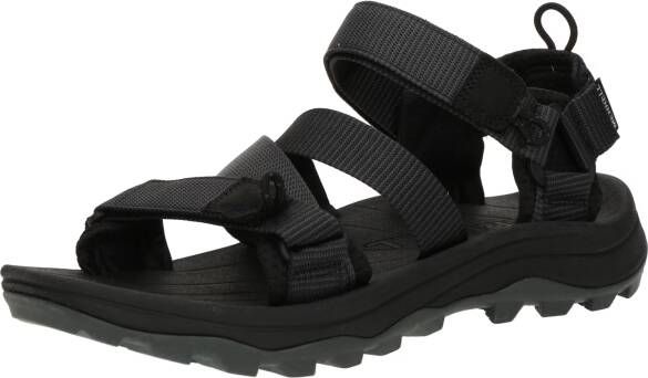 Merrell Sandalen 'SPEED FUSION'