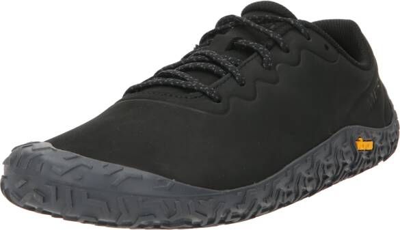Merrell Sportieve veterschoen 'VAPOR GLOVE 6 LTR'