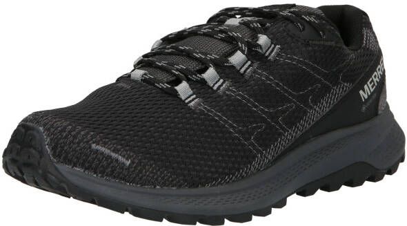 Merrell Sportschoen 'FLY STRIKE'