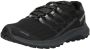 Merrell Fly Strike GTX Multisportschoenen zwart - Thumbnail 3
