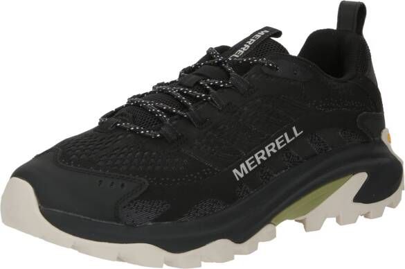 Merrell Sportschoen 'MOAB SPEED 2'